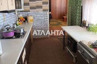 House (area 100 m²) - Atlanta.ua - photo 57