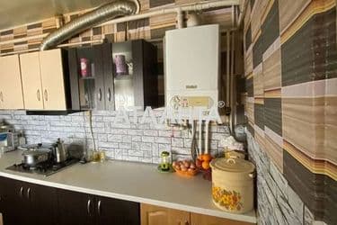 House (area 100 m²) - Atlanta.ua - photo 58