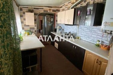 House (area 100 m²) - Atlanta.ua - photo 59