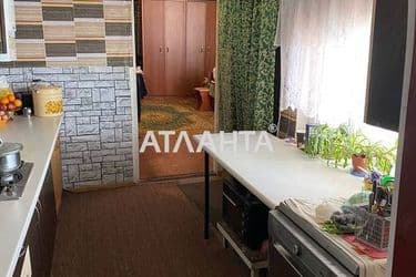 House (area 100 m²) - Atlanta.ua - photo 60