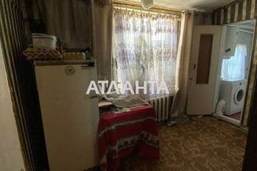 House (area 100 m²) - Atlanta.ua - photo 62