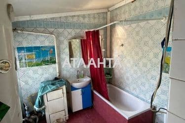 House (area 100 m²) - Atlanta.ua - photo 63