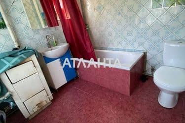 House (area 100 m²) - Atlanta.ua - photo 64