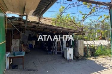 House (area 100 m²) - Atlanta.ua - photo 70