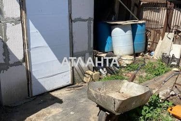 House (area 100 m²) - Atlanta.ua - photo 71