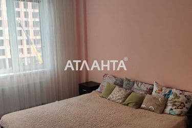 2-кімнатна квартира за адресою вул. Київська (площа 60 м²) - Atlanta.ua - фото 19