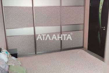 2-кімнатна квартира за адресою вул. Київська (площа 60 м²) - Atlanta.ua - фото 20