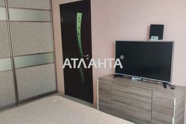 2-кімнатна квартира за адресою вул. Київська (площа 60 м²) - Atlanta.ua - фото 21