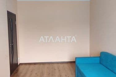 2-кімнатна квартира за адресою вул. Київська (площа 60 м²) - Atlanta.ua - фото 22