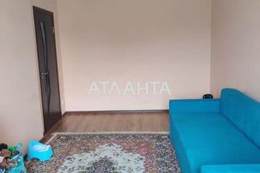 2-кімнатна квартира за адресою вул. Київська (площа 60 м²) - Atlanta.ua - фото 24