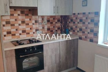 2-кімнатна квартира за адресою вул. Київська (площа 60 м²) - Atlanta.ua - фото 25