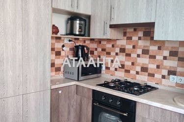 2-кімнатна квартира за адресою вул. Київська (площа 60 м²) - Atlanta.ua - фото 26