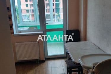 2-кімнатна квартира за адресою вул. Київська (площа 60 м²) - Atlanta.ua - фото 27