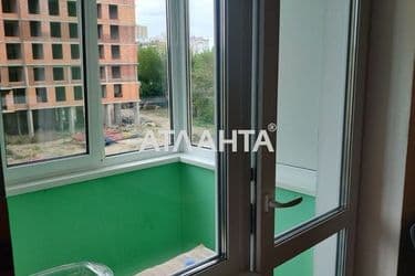 2-кімнатна квартира за адресою вул. Київська (площа 60 м²) - Atlanta.ua - фото 28