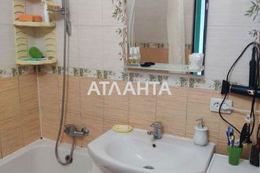 2-кімнатна квартира за адресою вул. Київська (площа 60 м²) - Atlanta.ua - фото 30