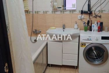 2-кімнатна квартира за адресою вул. Київська (площа 60 м²) - Atlanta.ua - фото 31