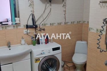 2-кімнатна квартира за адресою вул. Київська (площа 60 м²) - Atlanta.ua - фото 32