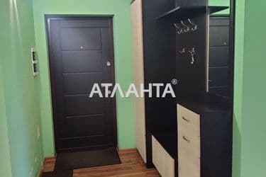 2-кімнатна квартира за адресою вул. Київська (площа 60 м²) - Atlanta.ua - фото 34