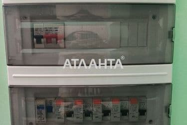 2-кімнатна квартира за адресою вул. Київська (площа 60 м²) - Atlanta.ua - фото 35