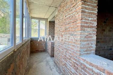 3-rooms apartment apartment by the address st. Golovna (area 80 m²) - Atlanta.ua - photo 11