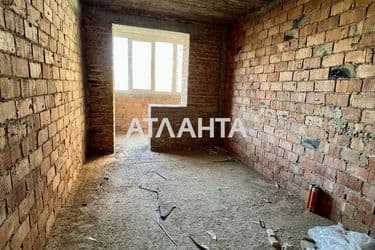3-rooms apartment apartment by the address st. Golovna (area 80 m²) - Atlanta.ua - photo 12