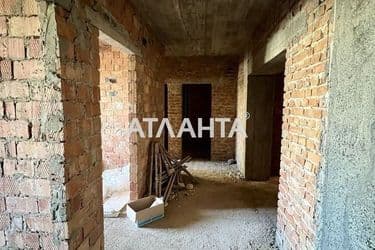 3-rooms apartment apartment by the address st. Golovna (area 80 m²) - Atlanta.ua - photo 13