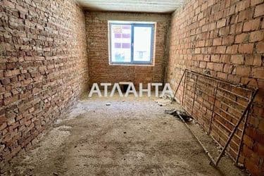 3-rooms apartment apartment by the address st. Golovna (area 80 m²) - Atlanta.ua - photo 14