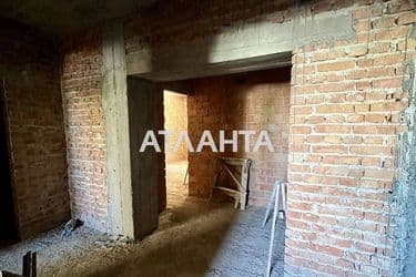3-rooms apartment apartment by the address st. Golovna (area 80 m²) - Atlanta.ua - photo 15