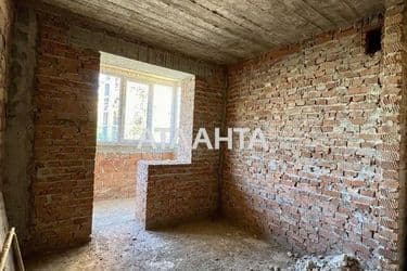 3-rooms apartment apartment by the address st. Golovna (area 80 m²) - Atlanta.ua - photo 18