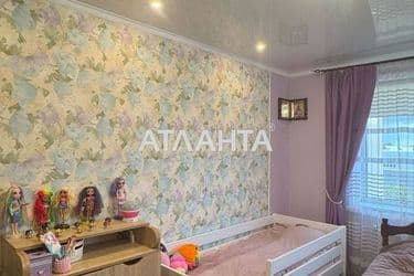 1-кімнатна квартира за адресою вул. Садова (площа 40 м²) - Atlanta.ua - фото 14