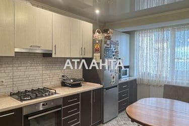 1-кімнатна квартира за адресою вул. Садова (площа 40 м²) - Atlanta.ua - фото 15