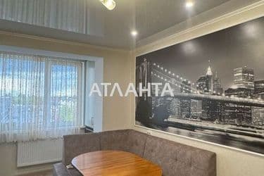 1-кімнатна квартира за адресою вул. Садова (площа 40 м²) - Atlanta.ua - фото 17