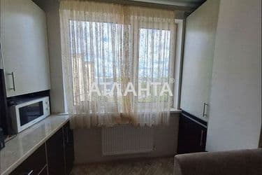 1-кімнатна квартира за адресою вул. Садова (площа 40 м²) - Atlanta.ua - фото 19