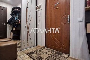 1-кімнатна квартира за адресою вул. Садова (площа 40 м²) - Atlanta.ua - фото 20