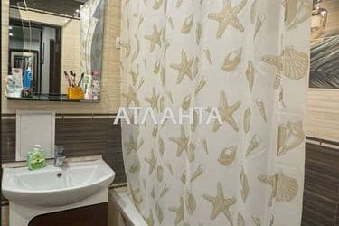 1-кімнатна квартира за адресою вул. Садова (площа 40 м²) - Atlanta.ua - фото 21