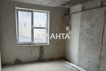 1-room apartment apartment by the address st. Zelenaya (area 44,3 m²) - Atlanta.ua - photo 14