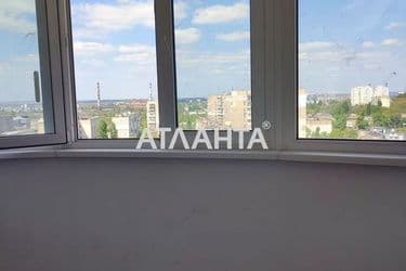 3-комнатная квартира по адресу ул. Балковская (площадь 70,5 м²) - Atlanta.ua - фото 19
