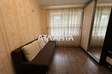 Комунальна квартира за адресою вул. Василя Порика (площа 13 м²) - Atlanta.ua - фото 11