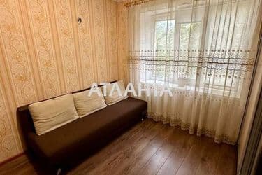 Комунальна квартира за адресою вул. Василя Порика (площа 13 м²) - Atlanta.ua - фото 12