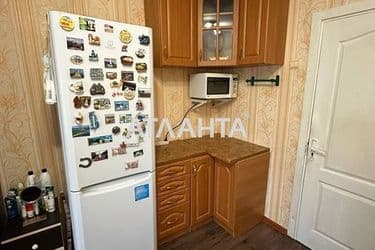 Комунальна квартира за адресою вул. Василя Порика (площа 13 м²) - Atlanta.ua - фото 13