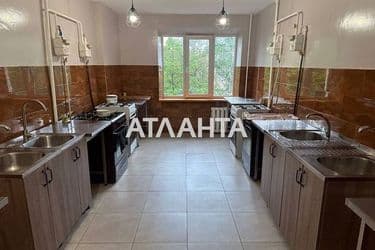 Комунальна квартира за адресою вул. Василя Порика (площа 13 м²) - Atlanta.ua - фото 14