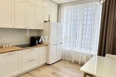 3-кімнатна квартира за адресою вул. Толбухіна (площа 87,1 м²) - Atlanta.ua - фото 14