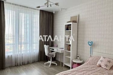 3-кімнатна квартира за адресою вул. Толбухіна (площа 87,1 м²) - Atlanta.ua - фото 20