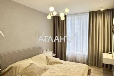 3-кімнатна квартира за адресою вул. Толбухіна (площа 87,1 м²) - Atlanta.ua - фото 16
