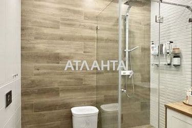 3-кімнатна квартира за адресою вул. Толбухіна (площа 87,1 м²) - Atlanta.ua - фото 22