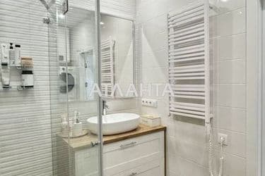 3-кімнатна квартира за адресою вул. Толбухіна (площа 87,1 м²) - Atlanta.ua - фото 23