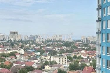 3-кімнатна квартира за адресою вул. Толбухіна (площа 87,1 м²) - Atlanta.ua - фото 26
