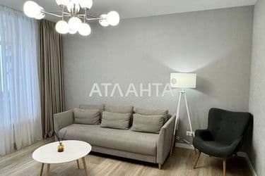 3-кімнатна квартира за адресою вул. Толбухіна (площа 87,1 м²) - Atlanta.ua - фото 19