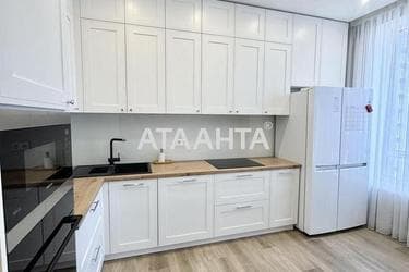 3-rooms apartment apartment by the address st. Tolbukhina (area 87,1 m²) - Atlanta.ua - photo 18