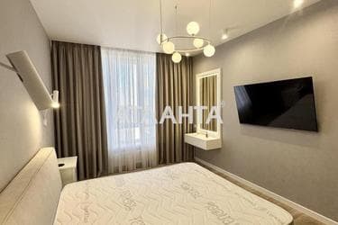 3-rooms apartment apartment by the address st. Tolbukhina (area 87,1 m²) - Atlanta.ua - photo 21